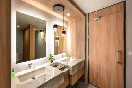 Namaka Resort Kamala - 7