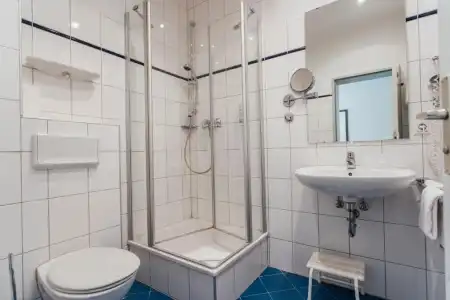 Bloemfontein - 49