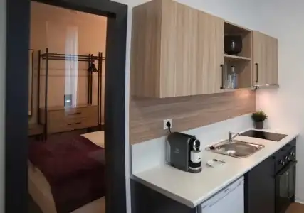 DIWOTEL by Trip Inn Frankfurt Airport Dreieich - 2