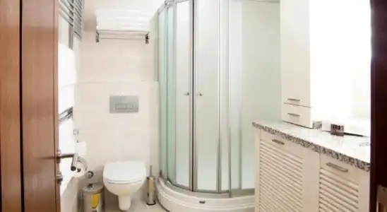 116 Residence - 9