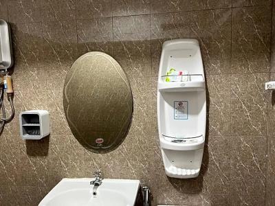 Mall Suites - 226