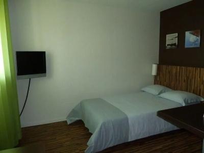 Residence Belambra Villemanzy - 50