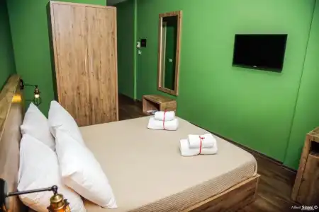 Arc Tirana - 59