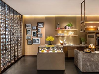 New World Saigon - 17
