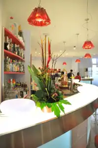 Arthotel - 11