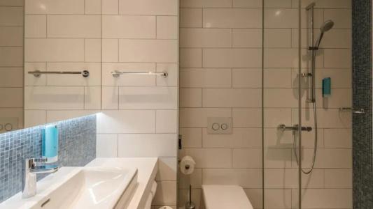 Holiday Inn Express Munich City West by IHG - 57