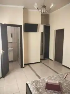 Hostel Vatra - 33