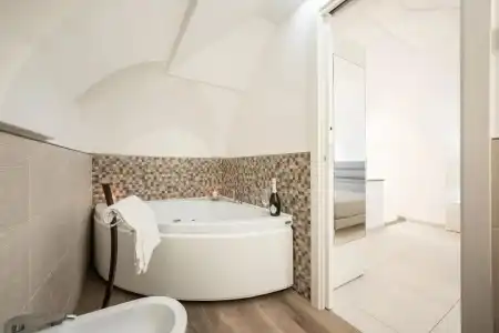 Vento di Mare - 84