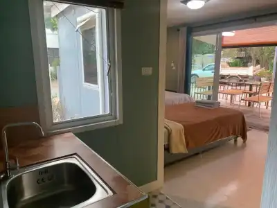 Rayonghouse Resort - 97