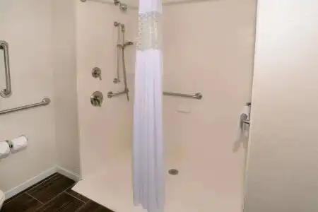 Hampton Inn Springfield-Southeast - 7