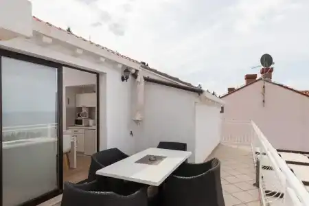 Guest House Kono - 79