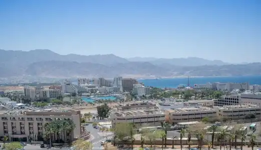 Stay Eilat - Adults Only - 19