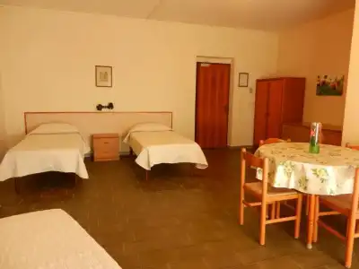 Villa Collina - 85