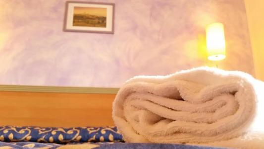 Palace Due Ponti - 32