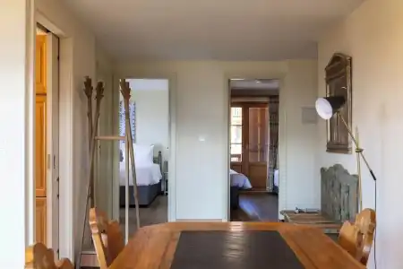 Hôtel Montpelier - 112