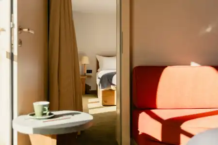 Grand Belvedere, a Beaumier & Spa - 180