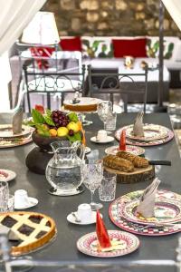 Relais 147 - 12