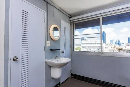 River View Residence - 52