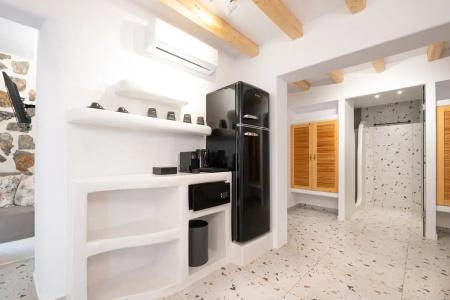 Liana Beach & Spa - 257
