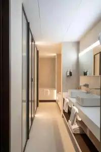 Parador de León - 38