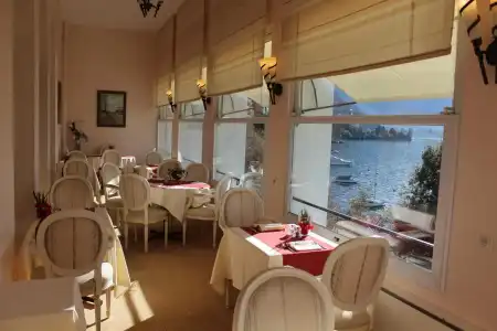 du Grand Lac Excelsior - 18