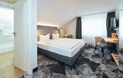 Das LandAm Trätzhof - 49