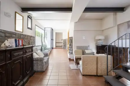 Villa Bonelli - 37