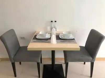 Aspira Residences Samui - 64