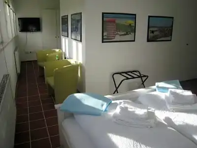 To`n Schlagboom - 32