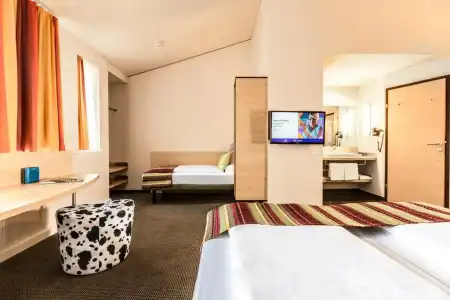 TUI BLUE Schladming - 40