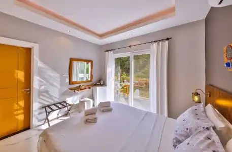 Durupduru Kaş - 37