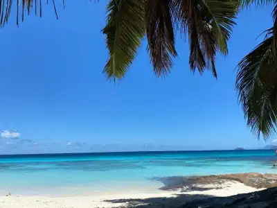 Maison Soleil - 9