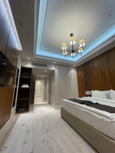 Ametist Complex - 55