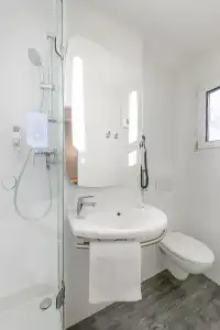 Ibis München City - 46