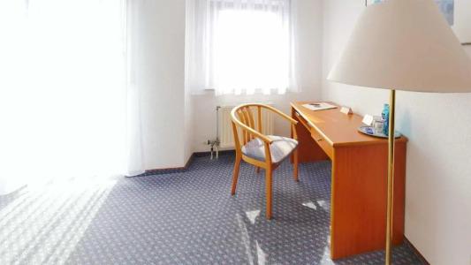 City Mark Michelstadt - 24