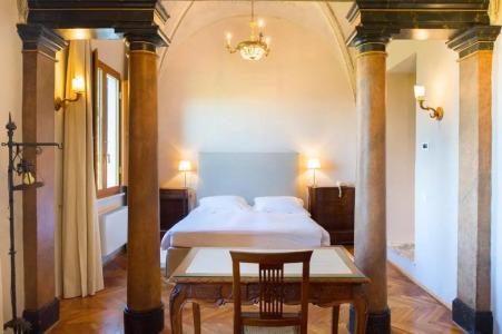 Palazzo Ravizza - 92