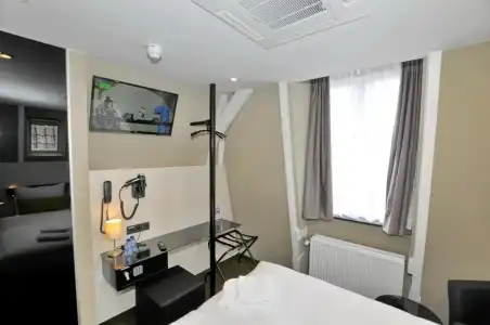 Cityview - 53