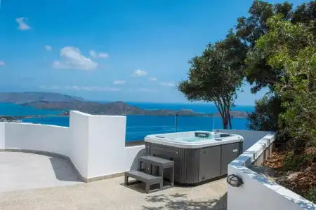 Adrakos Apartments - Adults Only - 140