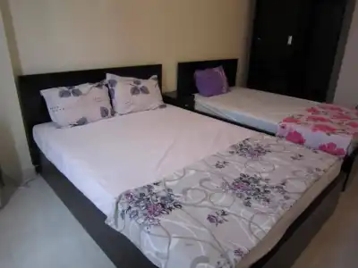 Thanh Ha Guesthouse - 2