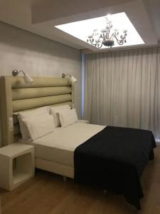 Pilar Plaza - 41