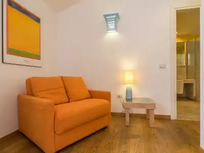 Nichotel - 3