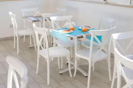 Fuori Rotta - 24