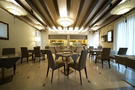 Santa Croce Boutique - 31