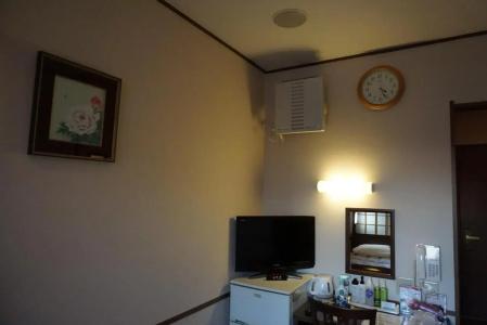 Yokohama Minatomirai Manyo Club - 27