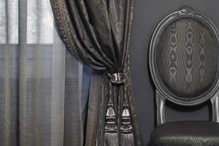 Locanda Fiorita - 4