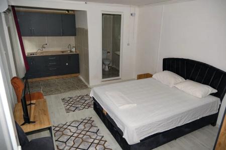 Karvi Hostel & Suites - 87