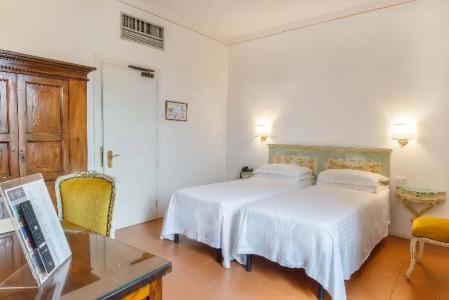 Machiavelli Palace - 72