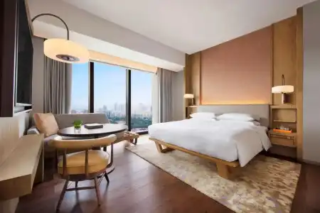 Andaz Singapore, By Hyatt - 34