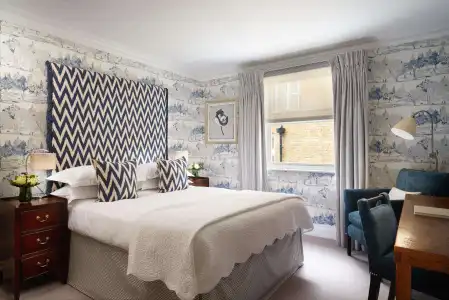 The Pelham London - Starhotels Collezione - 50