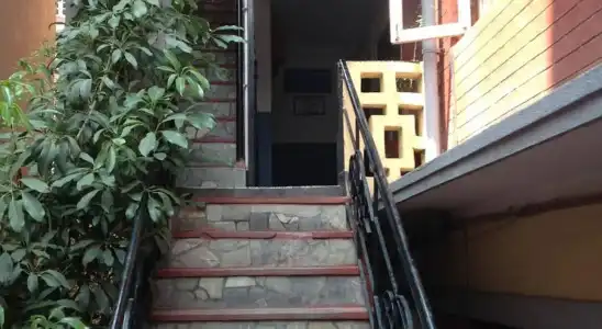 Down Town - 10